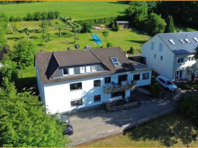 Haus kaufen in Marburg, Hessen