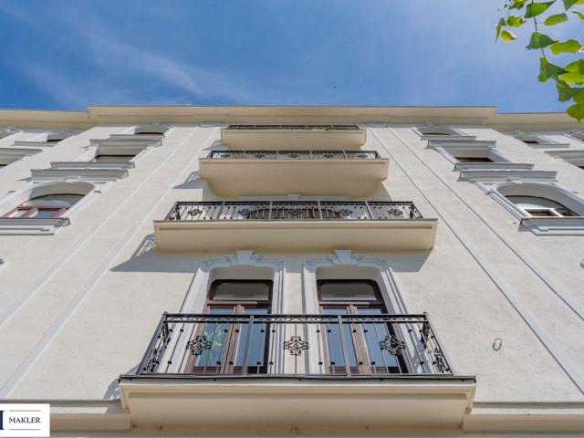 Wohnung kaufen in Seestadt, Wien