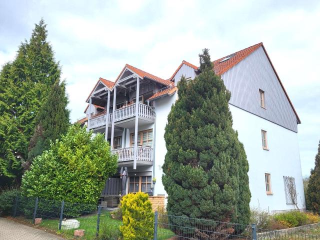 Haus kaufen in Leuna, Sachsen-Anhalt