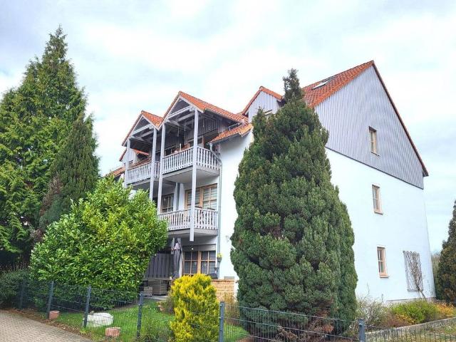 Haus kaufen in Leuna, Sachsen-Anhalt