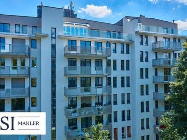 Wohnung kaufen in Wien