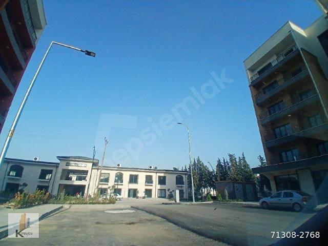 Hatay, Antakya içerisinde satılık mülk