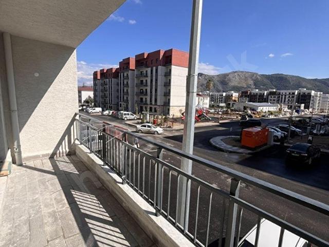 Hatay, Antakya içerisinde satılık mülk