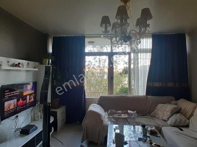 Konak, İzmir içerisinde satılık mülk