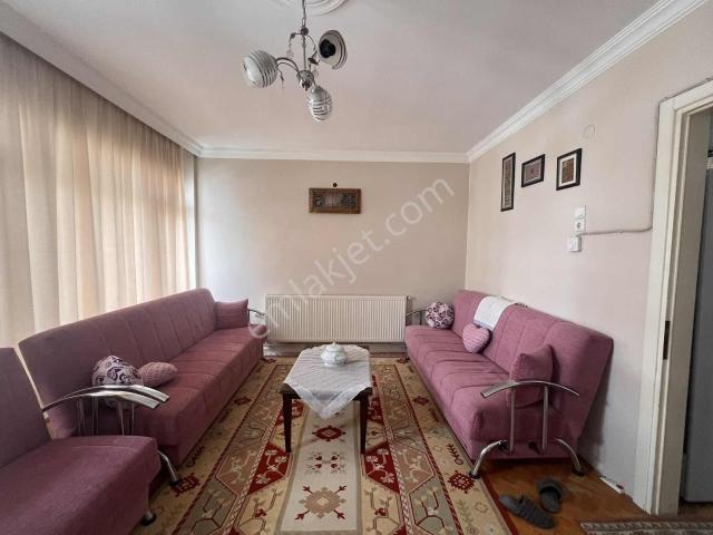 Konak, İzmir içerisinde satılık mülk