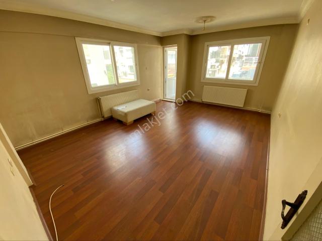 Konak, İzmir içerisinde kiralık mülk