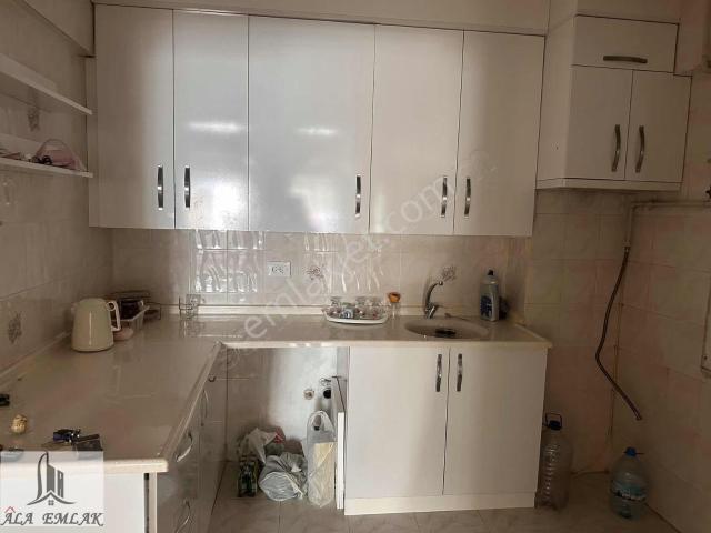 Konak, İzmir içerisinde kiralık mülk