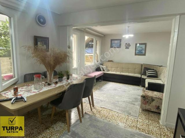 Konak, İzmir içerisinde satılık mülk