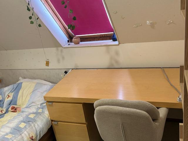 Studio te huur in Bilthoven, Utrecht