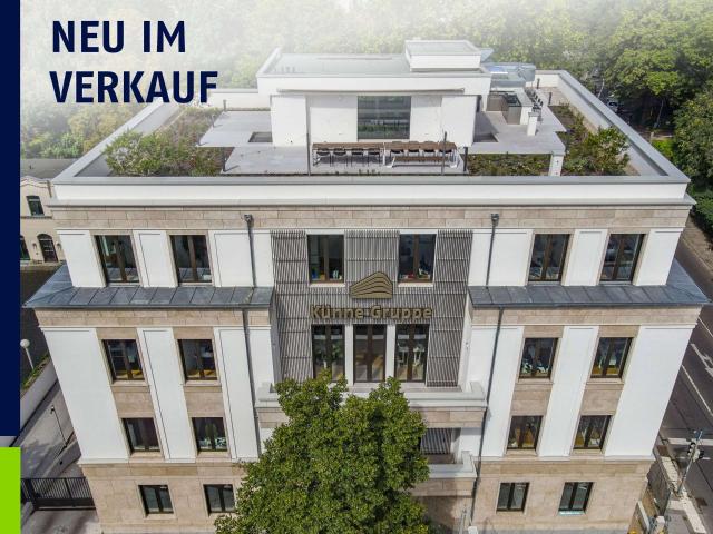 Haus kaufen in Andreasvorstadt, Erfurt