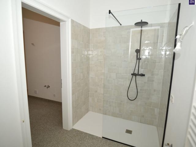 Büro kaufen in Donaustadt, Wien