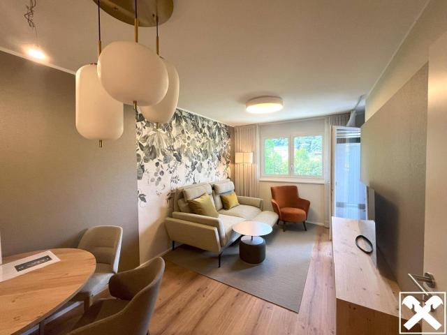 Apartment mieten in Großgmain, Salzburg