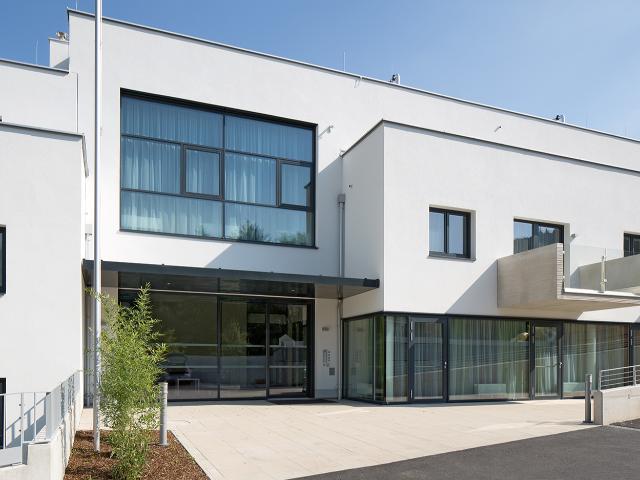 Apartment mieten in Wöllersdorf, Wöllersdorf-Steinabrückl