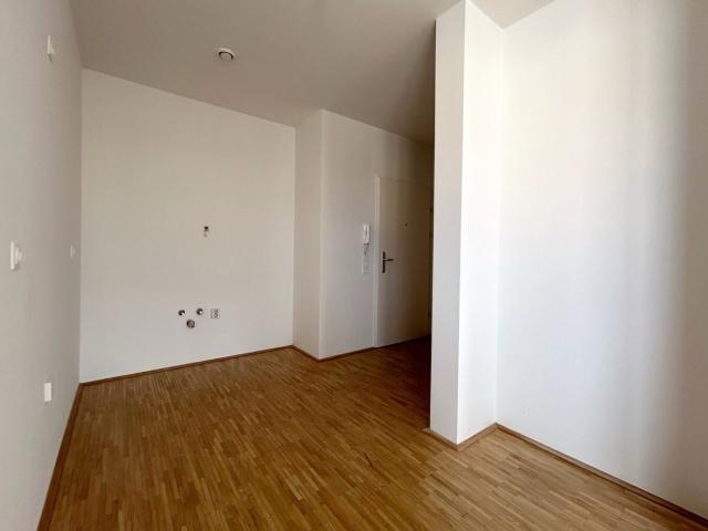 Etagenwohnung mieten in Kirchdorf an der Krems