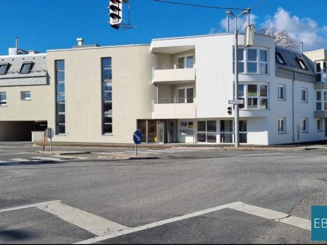 Apartment mieten in Münchendorf, Niederösterreich