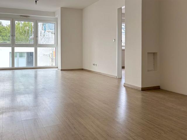 Apartment mieten in Münchendorf, Bezirk Mödling