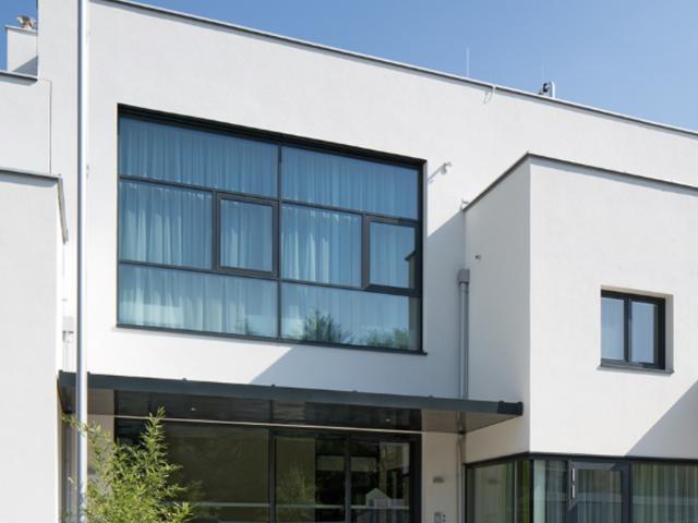 Apartment mieten in Wöllersdorf-Steinabrückl, Wöllersdorf