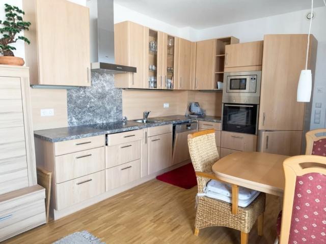Apartment mieten in Guntramsdorf, Bezirk Mödling