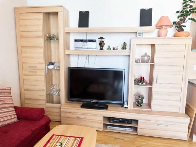 Apartment mieten in Guntramsdorf, Bezirk Mödling