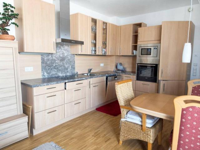 Apartment mieten in Guntramsdorf, Bezirk Mödling