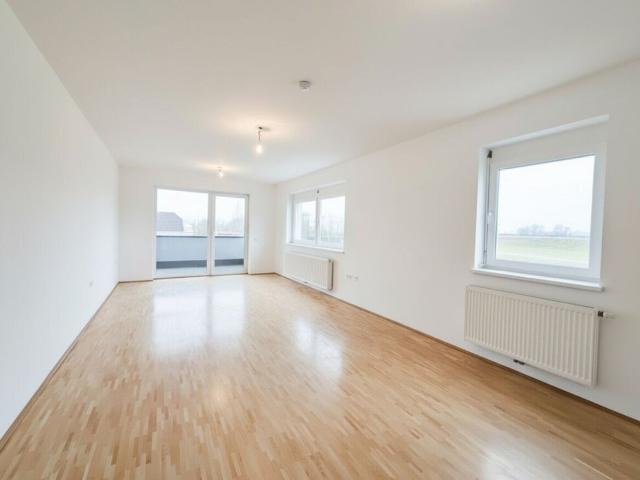 Apartment mieten in Zeillern, Niederösterreich
