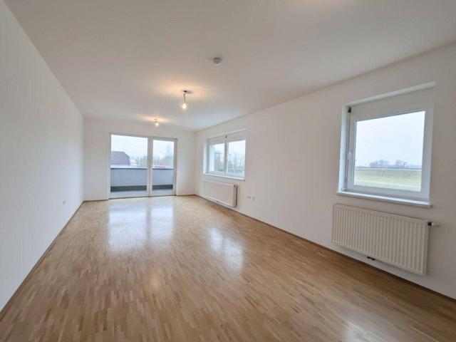 Apartment mieten in Neustadtl an der Donau, Niederösterreich