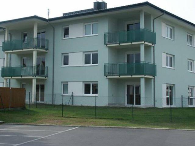 Apartment mieten in Klein Wolkersdorf, Lanzenkirchen