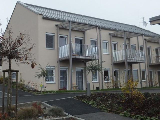 Apartment mieten in Köppling, Söding-St. Johann