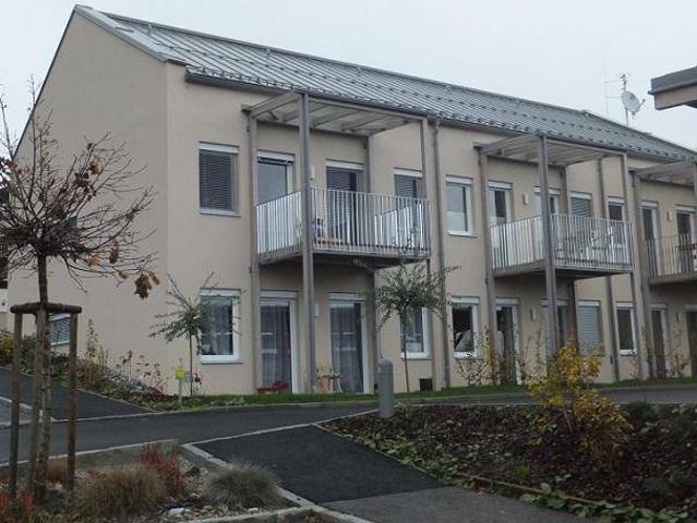 Apartment mieten in Söding, Steiermark