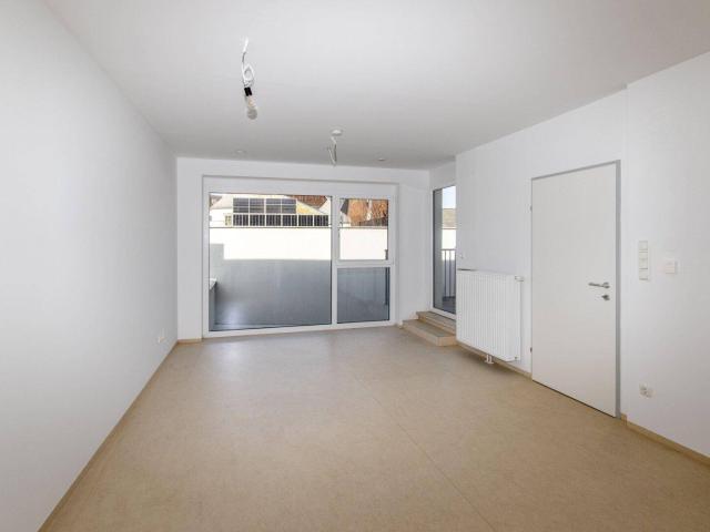 Apartment mieten in Kreisbach, Wilhelmsburg