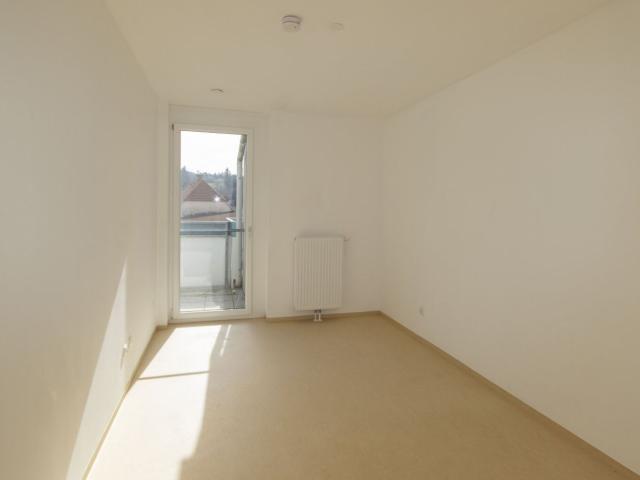 Wohnung mieten in Wilhelmsburg, Niederösterreich