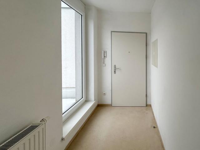 Wohnung mieten in Wilhelmsburg, Niederösterreich