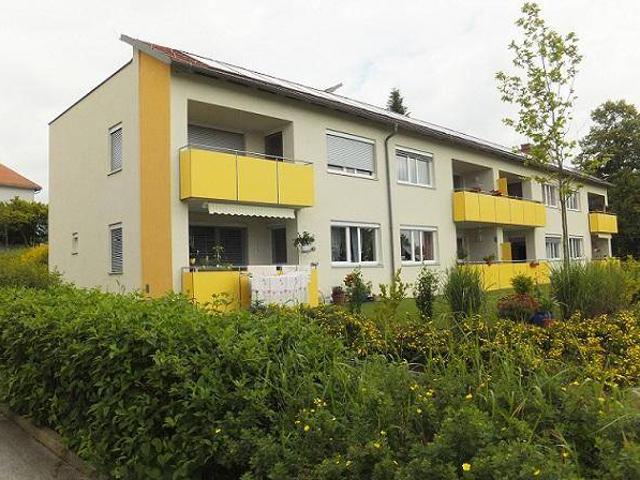 Apartment mieten in Ilz, Steiermark
