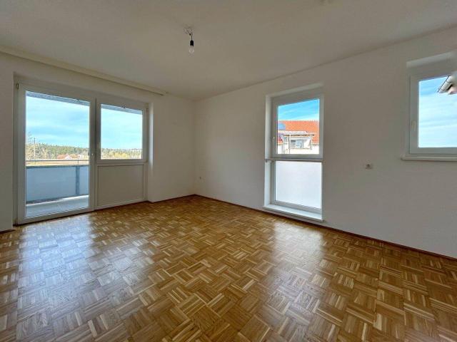 Apartment mieten in Neukirchen am Walde, Oberösterreich