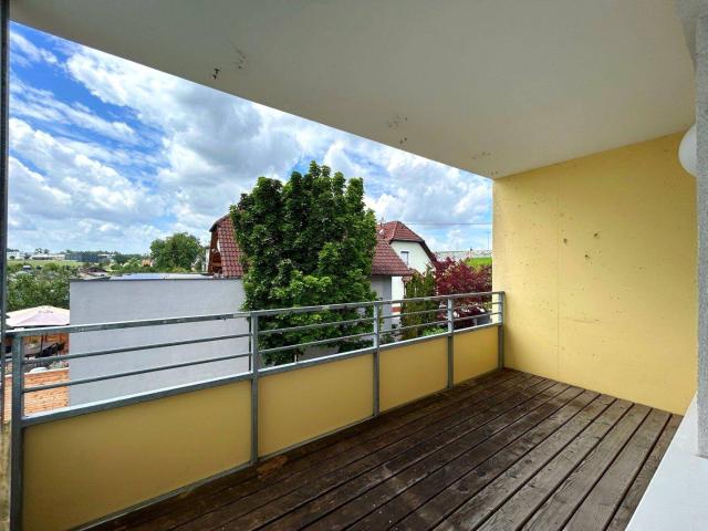 Apartment mieten in Allhaming, Oberösterreich