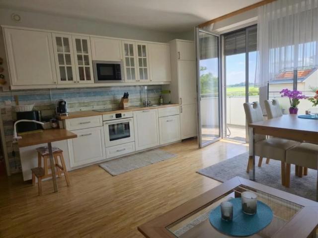 Apartment mieten in Guntramsdorf, Niederösterreich