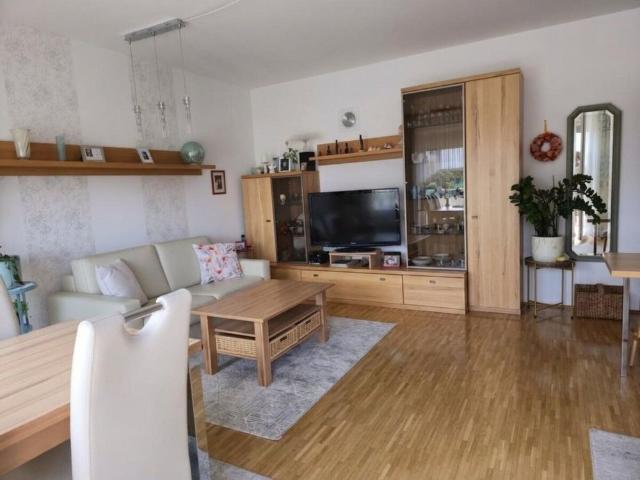 Apartment mieten in Guntramsdorf, Niederösterreich