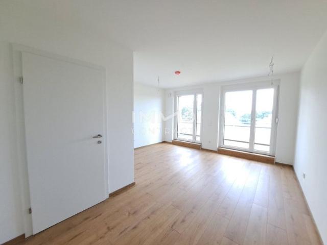 Apartment mieten in Hartberg, Bezirk Hartberg-Fürstenfeld