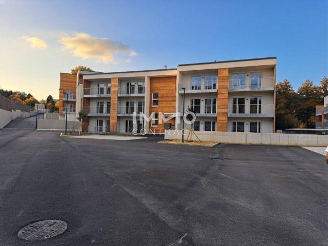 Apartment mieten in Hartberg, Bezirk Hartberg-Fürstenfeld