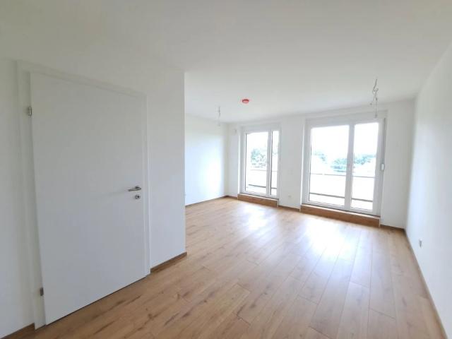 Apartment mieten in Hartberg, Bezirk Hartberg-Fürstenfeld