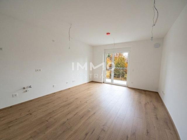 Apartment mieten in Hartberg, Bezirk Hartberg-Fürstenfeld