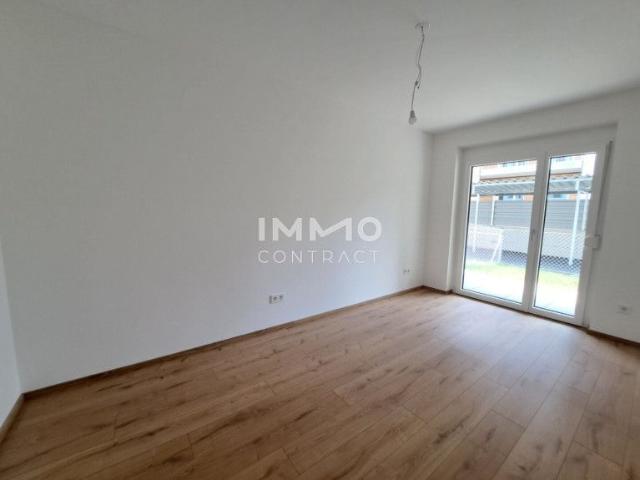 Apartment mieten in Hartberg, Bezirk Hartberg-Fürstenfeld