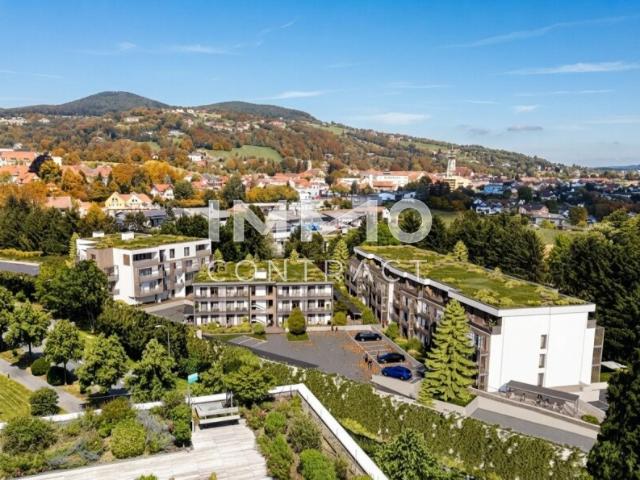 Erdgeschosswohnung mieten in Hartberg, Bezirk Hartberg-Fürstenfeld