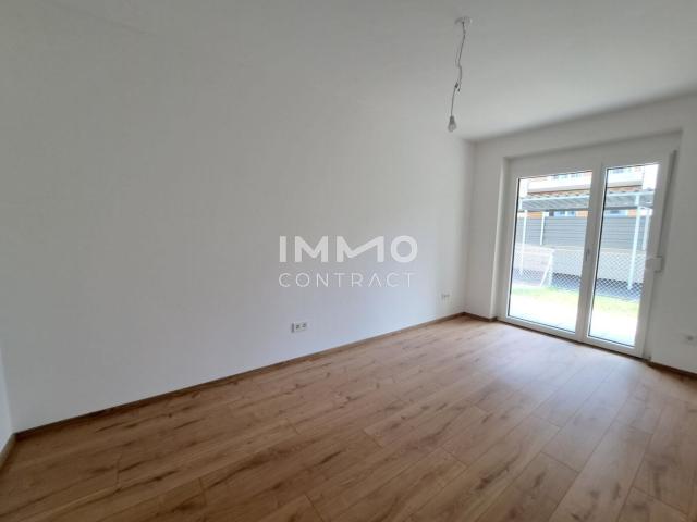 Wohnung mieten in Hartberg, Bezirk Hartberg-Fürstenfeld