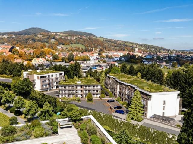 Apartment mieten in Hartberg, Bezirk Hartberg-Fürstenfeld