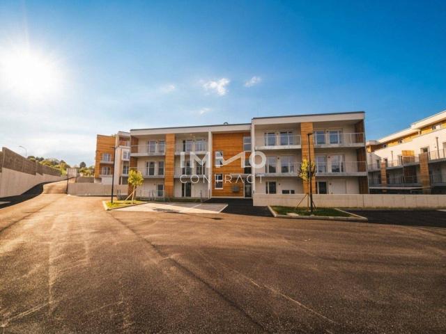Apartment mieten in Hartberg, Bezirk Hartberg-Fürstenfeld