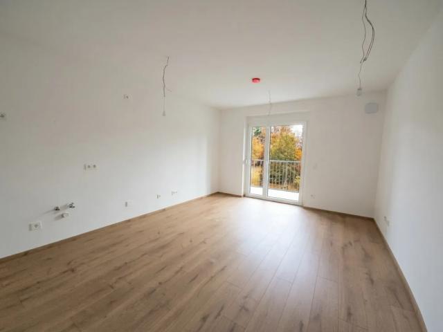 Apartment mieten in Hartberg, Bezirk Hartberg-Fürstenfeld