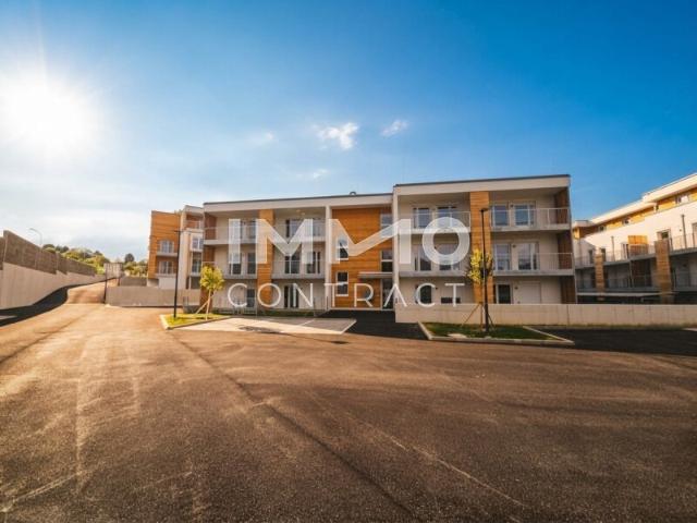Erdgeschosswohnung mieten in Hartberg, Bezirk Hartberg-Fürstenfeld