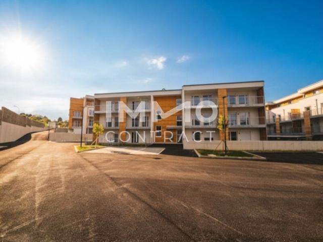Erdgeschosswohnung mieten in Hartberg, Bezirk Hartberg-Fürstenfeld