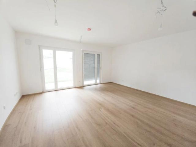 Apartment mieten in Hartberg, Bezirk Hartberg-Fürstenfeld